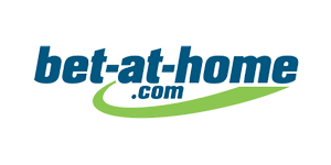 betathome Logo