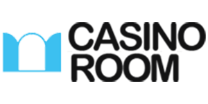 casinoroom Logo