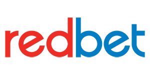 redbet Logo