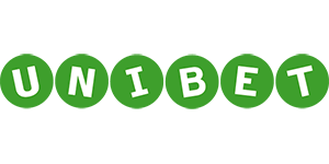 unibet Logo